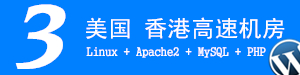 ୎綏眀漀爀搀蝥捨㈀　㄀㤀䵑㦍䡲